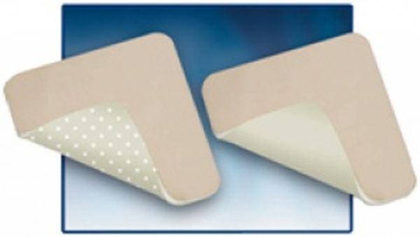 PHARMACOLL BASIC.jpg